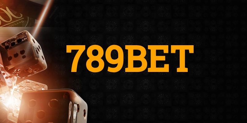 Những điểm đặc biệt khi tham gia cược tại casino 799bet