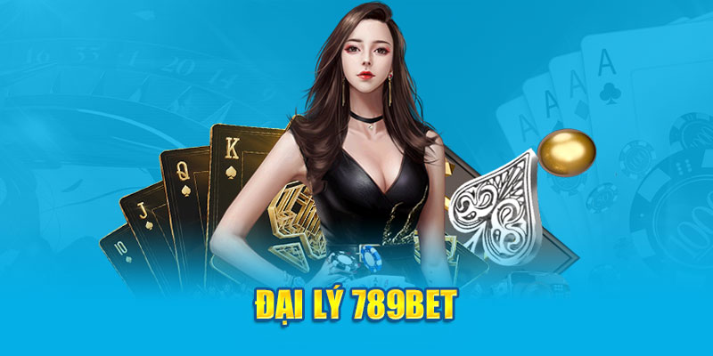 Ảnh Hướng dẫn đăng ký làm đại lý 789bet