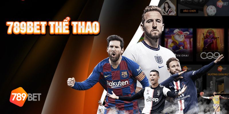 Kết quả trúng thưởng được 789bet cung cấp nhanh