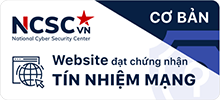 website 789betw.casino đạt chứng nhận tín nhiệm mạng