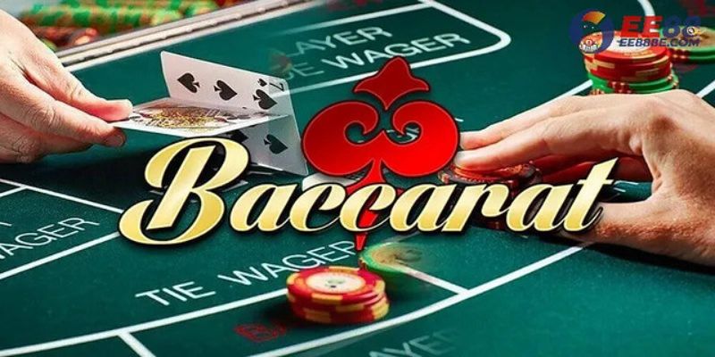 Lợi ích khi dùng tool baccarat