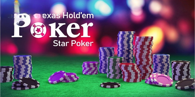 Khám phá tính năng và tiện ích tại Poker 789bet