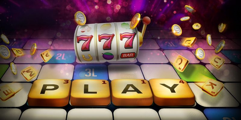 Cùng điểm qua những nhà phát triển Slot Game