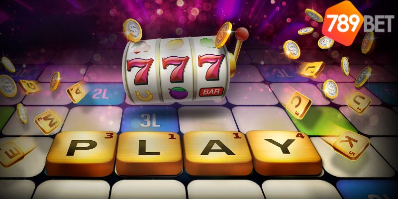 Cùng điểm qua những nhà phát triển Slot Game