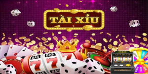 Tài xỉu 789bet