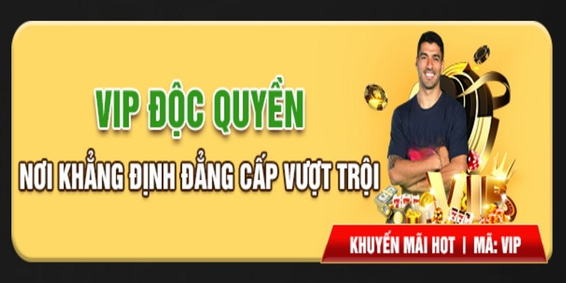 Nội dung hội viên cần nắm trong chương trình